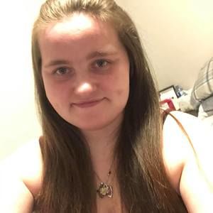 Meet your Posher, Angel